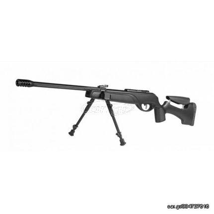 ΑΕΡΟΒΟΛΟ GAMO HPA STORM IGT 5.5mm