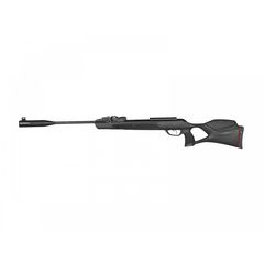 ΑΕΡΟΒΟΛΟ GAMO REPLAY 10 MAGNUM IGT GEN2 55mm