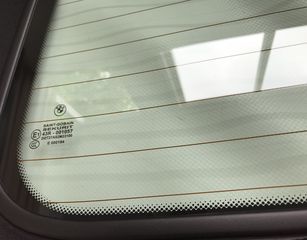 ΓΝΗΣΙΑ ΚΟΥΚΟΥΛΑ ΚΑΙΝΟΥΡΙΑ ΟΕΜ BMW E46-ΑΥΘΕΝΤΙΚΗ