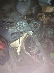 BMW RT1100-thumb-2