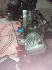 BMW RT1100-thumb-1