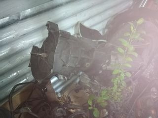 BMW RT 1100-thumb-1