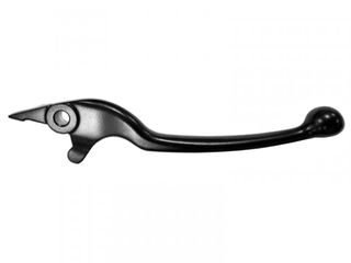 ΜΑΝΕΤΑ ΕΜΠΡΟΣ ΦΡΕΝΟΥ YAMAHA N-MAX 125 / N-MAX 155