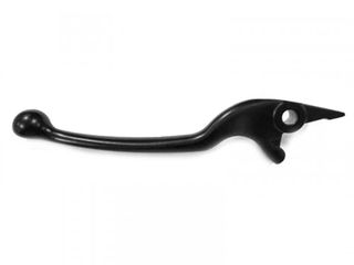 ΜΑΝΕΤΑ ΠΙΣΩ ΦΡΕΝΟΥ YAMAHA N-MAX 125 / N-MAX 155