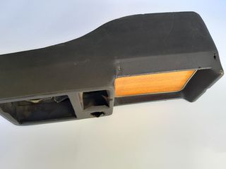 Κονσόλα Alfetta Berlina-thumb-3
