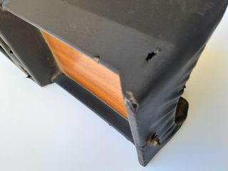 Κονσόλα Alfetta Berlina-thumb-4
