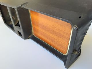 Κονσόλα Alfetta Berlina-thumb-5