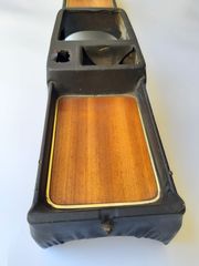Κονσόλα Alfetta Berlina-thumb-6