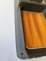 Κονσόλα Alfetta Berlina-thumb-7