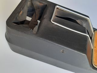 Κονσόλα Alfetta Berlina-thumb-8