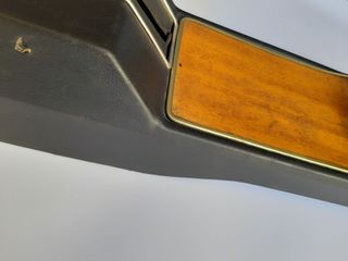 Κονσόλα Alfetta Berlina-thumb-9