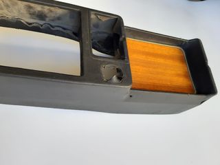 Κονσόλα Alfetta Berlina-thumb-10
