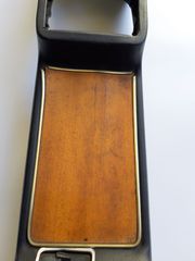 Κονσόλα Alfetta Berlina-thumb-12