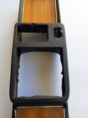 Κονσόλα Alfetta Berlina-thumb-13
