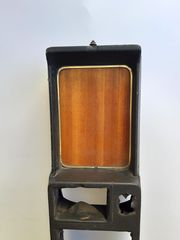 Κονσόλα Alfetta Berlina-thumb-14