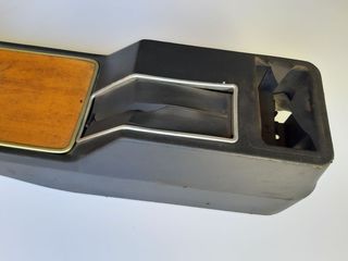 Κονσόλα Alfetta Berlina-thumb-15