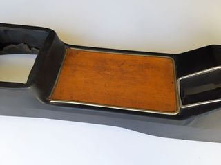 Κονσόλα Alfetta Berlina-thumb-16