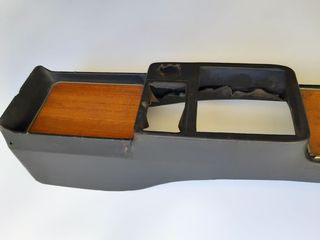 Κονσόλα Alfetta Berlina-thumb-17