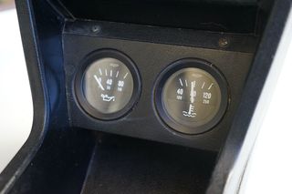 Κονσόλα Alfa Romeo Alfasud ti Quadrifoglio-thumb-1