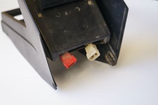 Κονσόλα Alfa Romeo Alfasud ti Quadrifoglio-thumb-2
