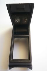Κονσόλα Alfa Romeo Alfasud ti Quadrifoglio-thumb-3