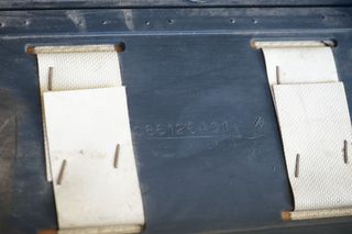 Κονσόλα Alfa Romeo Alfasud ti Quadrifoglio-thumb-6