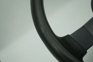 Τιμόνι Alfa Romeo Alfa 75 1η σειρά-thumb-10