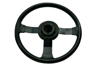 Τιμόνι Alfa Romeo Alfa 75 1η σειρά-thumb-12