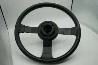 Τιμόνι Alfa Romeo Alfa 75 1η σειρά-thumb-13
