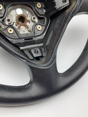Δερμάτινο Τιμόνι Alfa Romeo Alfa 166-thumb-1