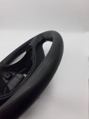 Δερμάτινο Τιμόνι Alfa Romeo Alfa 166-thumb-3