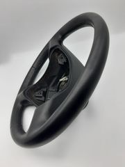 Δερμάτινο Τιμόνι Alfa Romeo Alfa 166-thumb-4