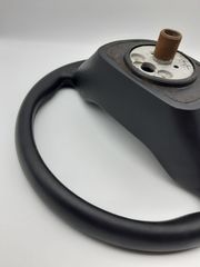 Δερμάτινο Τιμόνι Alfa Romeo Alfa 166-thumb-6