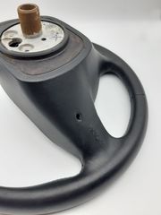 Δερμάτινο Τιμόνι Alfa Romeo Alfa 166-thumb-7