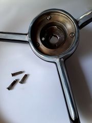 Τιμόνι Alfa Romeo Giulia Ti-thumb-13