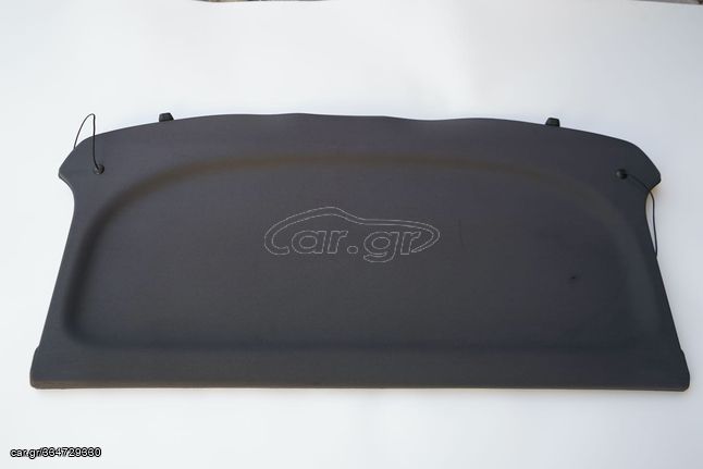 Εταζέρα Alfa Romeo Alfa 147 Boxer