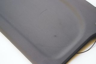 Εταζέρα Alfa Romeo Alfa 147 Boxer-thumb-3