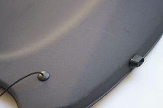 Εταζέρα Alfa Romeo Alfa 147 Boxer-thumb-4