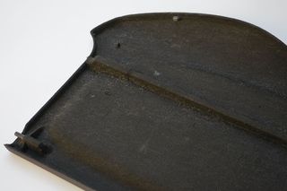 Εταζέρα Alfa Romeo Alfa 147 Boxer-thumb-9
