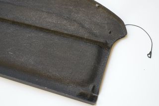 Εταζέρα Alfa Romeo Alfa 147 Boxer-thumb-10