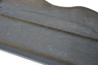 Εταζέρα Alfa Romeo Alfa 147 Boxer-thumb-11