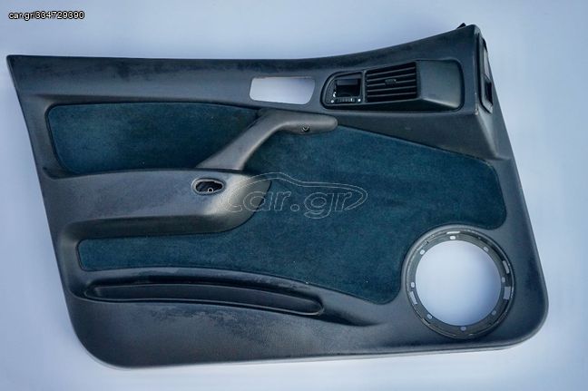 Καλύμματα θυρών για Alfa Romeo Alfa 146