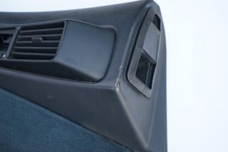 Καλύμματα θυρών για Alfa Romeo Alfa 146-thumb-1