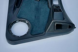 Καλύμματα θυρών για Alfa Romeo Alfa 146-thumb-2