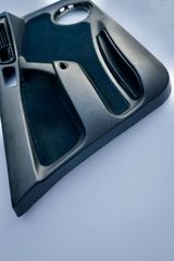 Καλύμματα θυρών για Alfa Romeo Alfa 146-thumb-4