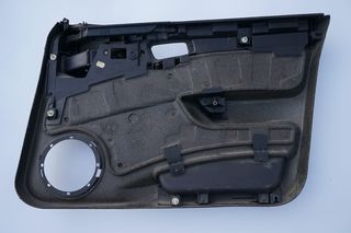 Καλύμματα θυρών για Alfa Romeo Alfa 146-thumb-5