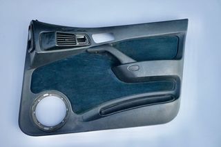 Καλύμματα θυρών για Alfa Romeo Alfa 146-thumb-6