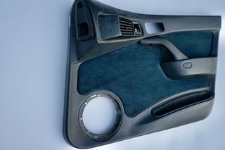 Καλύμματα θυρών για Alfa Romeo Alfa 146-thumb-7