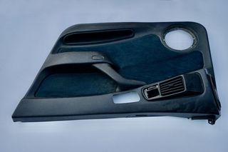 Καλύμματα θυρών για Alfa Romeo Alfa 146-thumb-8