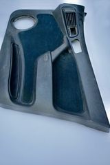 Καλύμματα θυρών για Alfa Romeo Alfa 146-thumb-9